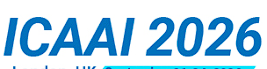 2026 10th International Conference on Advances in Artificial Intelligence (ICAAI 2026)