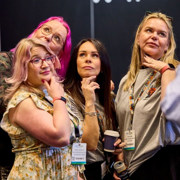 Manchester Tech Week