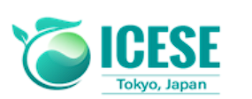 2026 16th International Conference on Environmental Science and Engineering (ICESE 2026)