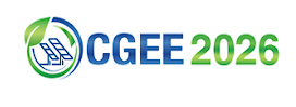 2026 7th International Conference on Clean and Green Energy Engineering (CGEE 2026)