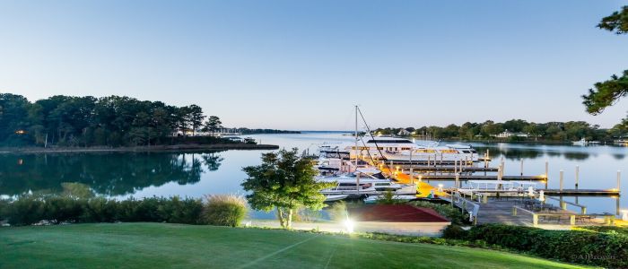 (VVS) Virginia Vascular Society Annual Meeting - September 11-13, 2026, Irvington, VA