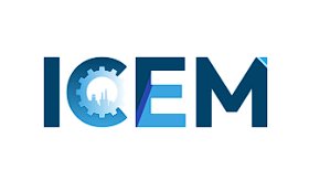 2026 7th International Conference on Engineering Materials (ICEM 2026)