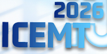 2026 The 10th International Conference on Education and Multimedia Technology (ICEMT 2026)
