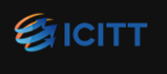 2026 10th International Conference on Intelligent Traffic and Transportation (ICITT 2026)