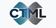 2026 International Conference on Computational Theory and Machine Learning (CTML 2026)