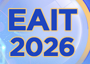 2026 The 7th International Conference on Education and Artificial Intelligence Technologies (EAIT 2026)