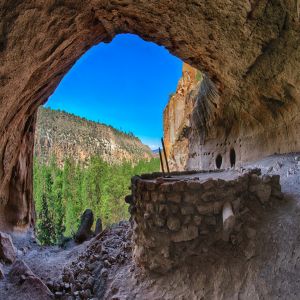 The National Conference on Wilderness Medicine