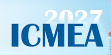 2027 The 10th International Conference on Materials Engineering and Applications (ICMEA 2027)
