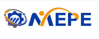 2026 5th International Conference on Mechanical Engineering and Power Engineering (MEPE 2026)