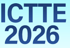 2026 15th International Conference on Transportation and Traffic Engineering (ICTTE 2026)