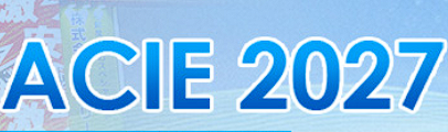 2027 The 7th Asia Conference on Information Engineering (ACIE 2027)