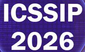 2026 3rd International Conference on Software System and Information Processing (ICSSIP 2026)