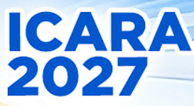 2027 The 13th International Conference on Automation, Robotics and Applications (ICARA 2027)