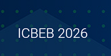 2026 10th International Conference on Biomedical Engineering and Bioinformatics (ICBEB 2026)