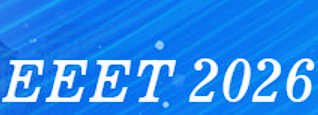 2026 9th International Conference on Electronics and Electrical Engineering Technology (EEET 2026)