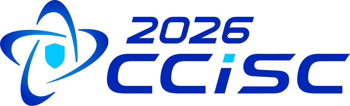 2026 IEEE International Conference on Computer Communication, Information System and Cybersecurity
