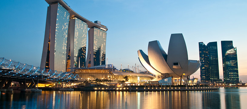 2026 2nd International Power and Sustainable Energy Technologies Conference