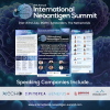 9th International Neoantigen Summit 2026
