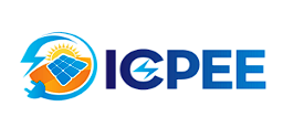 2026 10th International Conference on Power and Energy Engineering (ICPEE 2026)