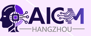 2026 International Conference on Artificial Intelligence and Computational Modeling (AICM 2026)