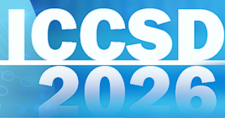 2026 6th International Conference on Circuits, Systems and Devices (ICCSD 2026)