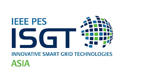 2026 IEEE PES Innovative Smart Grid Technologies Asia (IEEE PES ISGT Asia 2026)