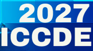 2027 13th International Conference on Computing and Data Engineering (ICCDE 2027)