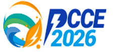 2026 The 2nd International Conference on Power Conversion and Control Engineering (PCCE 2026)