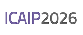2026 10th International Conference on Advances in Image Processing (ICAIP 2026)