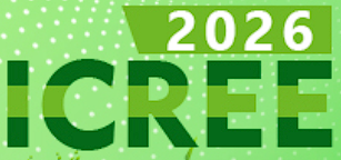 2026 10th International Conference on Renewable Energy and Environment (ICREE 2026)