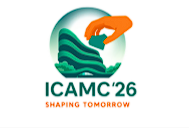 2026 12th International Conference on Architecture, Materials and Construction (ICAMC 2026) 