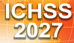 2027 13th International Conference on Humanity and Social Sciences (ICHSS 2027)