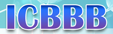 2027 17th International Conference on Bioscience, Biochemistry and Bioinformatics (ICBBB 2027)