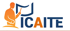 2026 3rd International Conference on Artificial Intelligence and Teacher Education (ICAITE 2026)