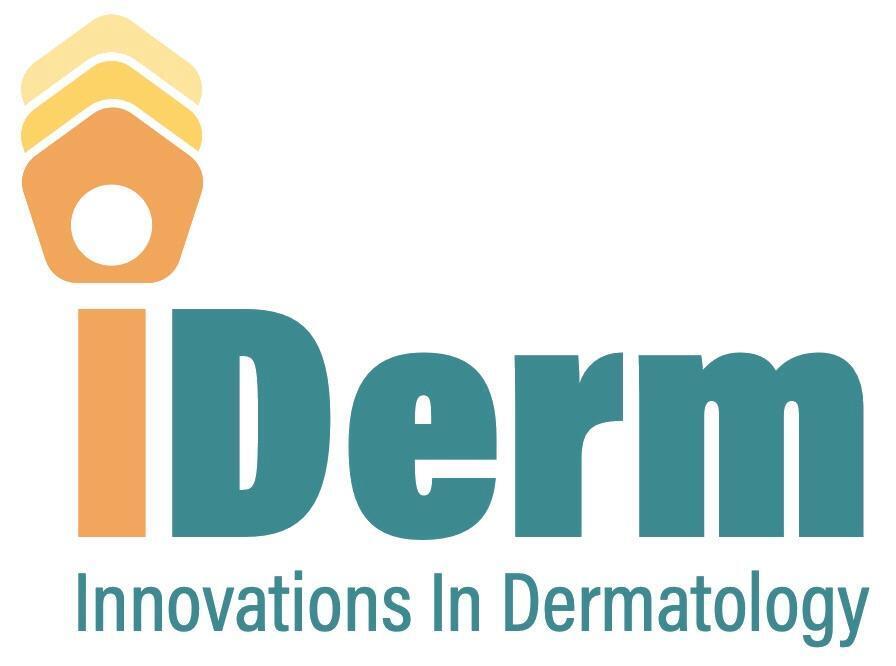 (IWH) Innovations in Wound Healing Conference 2026 - December 6-9, Hawks Cay, Duck Key, FL