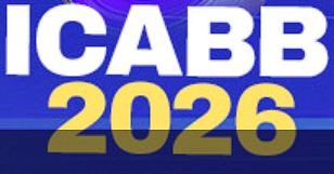 2026 8th International Conference on Advanced Bioinformatics and Biomedical Engineering (ICABB 2026)
