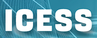 2027 2nd International Conference on Environmental Science and Sustainability (ICESS 2027)