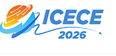 2026 the 9th International Conference on Electronics and Communication Engineering (ICECE 2026)