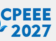 2027 17th International Conference on Power, Energy, and Electrical Engineering (CPEEE 2027) 