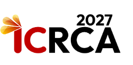 2027 11th International Conference on Robotics, Control and Automation (ICRCA 2027)