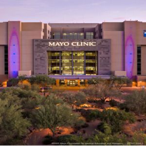 NPPA - Arizona Hematology Oncology CME 2026