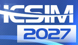 2027 The 10th International Conference on Software Engineering and Information Management (ICSIM 2027)