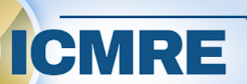 2027 the 13th International Conference on Mechatronics and Robotics Engineering (ICMRE 2027)
