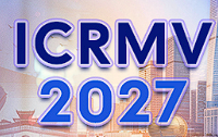2027 11th International Conference on Robotics and Machine Vision (ICRMV 2027)