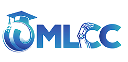 2027 International Conference on Machine Learning and Cognitive Computing (MLCC 2027)