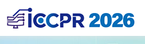2026 15th International Conference on Computing and Pattern Recognition (ICCPR 2026)