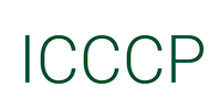 2027 16th International Conference on Chemistry and Chemical Process (ICCCP 2027)
