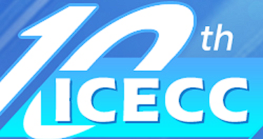 2027 The 10th International Conference on Electronics, Communications and Control Engineering (ICECC 2027)