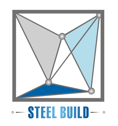 The 16th China (Guangzhou) International Exhibition for Steel Construction & Metal Building Materials