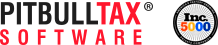 PitBullTax Intermediate Tax Resolution Training